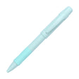 Sun Star Nicolo Double Mechanical Pencil - SCOOBOO - S4480597 - Mechanical Pencil