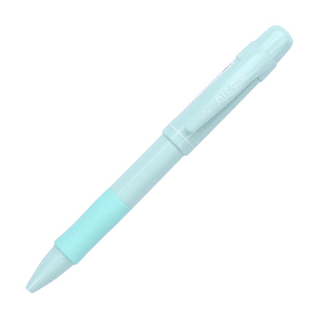 Sun Star Nicolo Double Mechanical Pencil - SCOOBOO - S4480597 - Mechanical Pencil