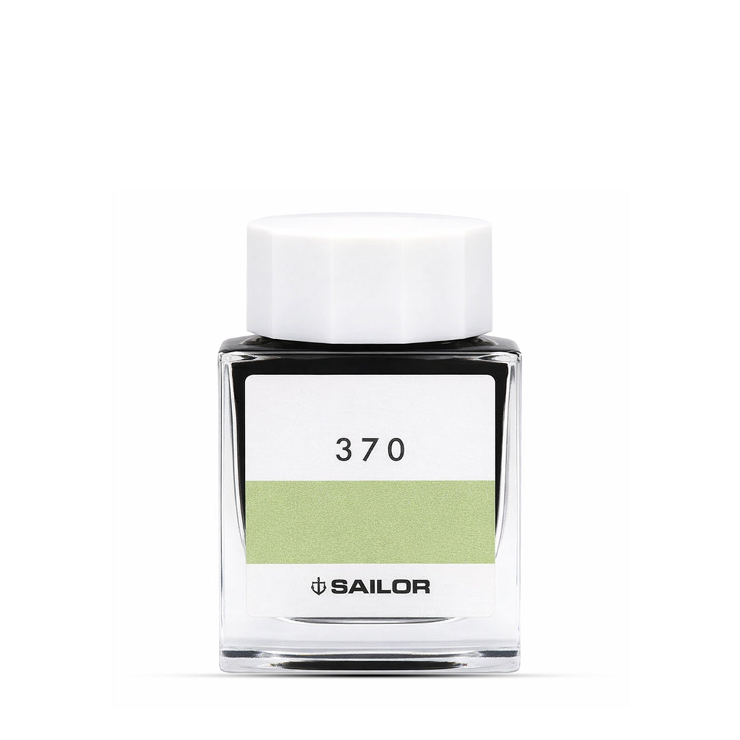 Sailor Studio Ink Bottle