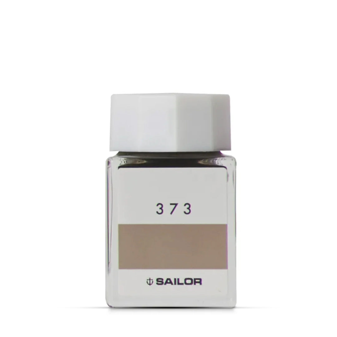 Sailor Studio Ink Bottle