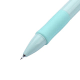 Sun Star Nicolo Double Mechanical Pencil - SCOOBOO - S4480597 - Mechanical Pencil