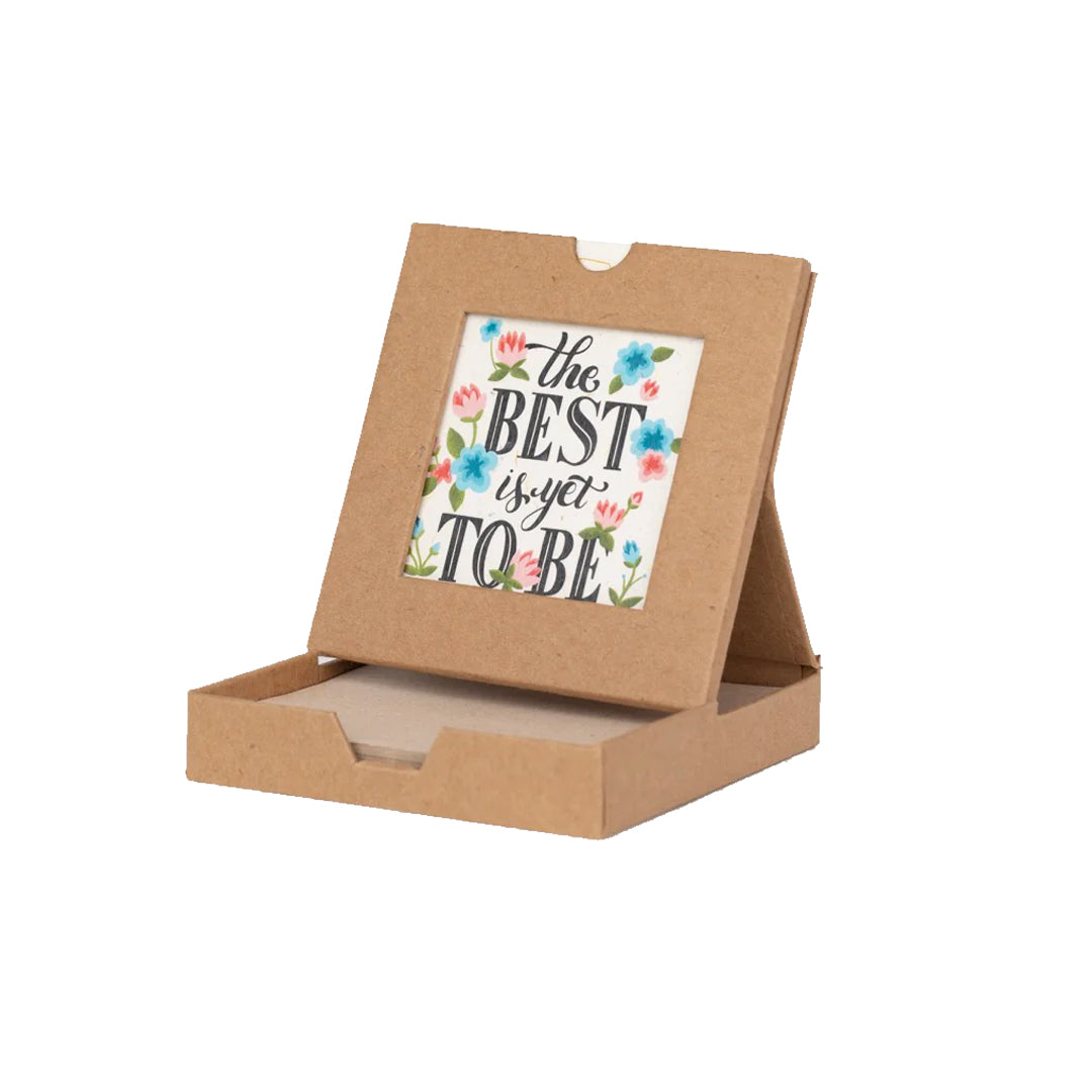 Numic Eco Notes 2.0 Notepad