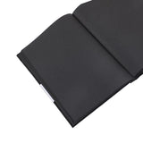 Numic Black Book
