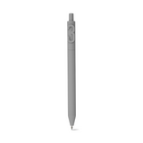 Kaco Alpha 0.5mm Gel Pen