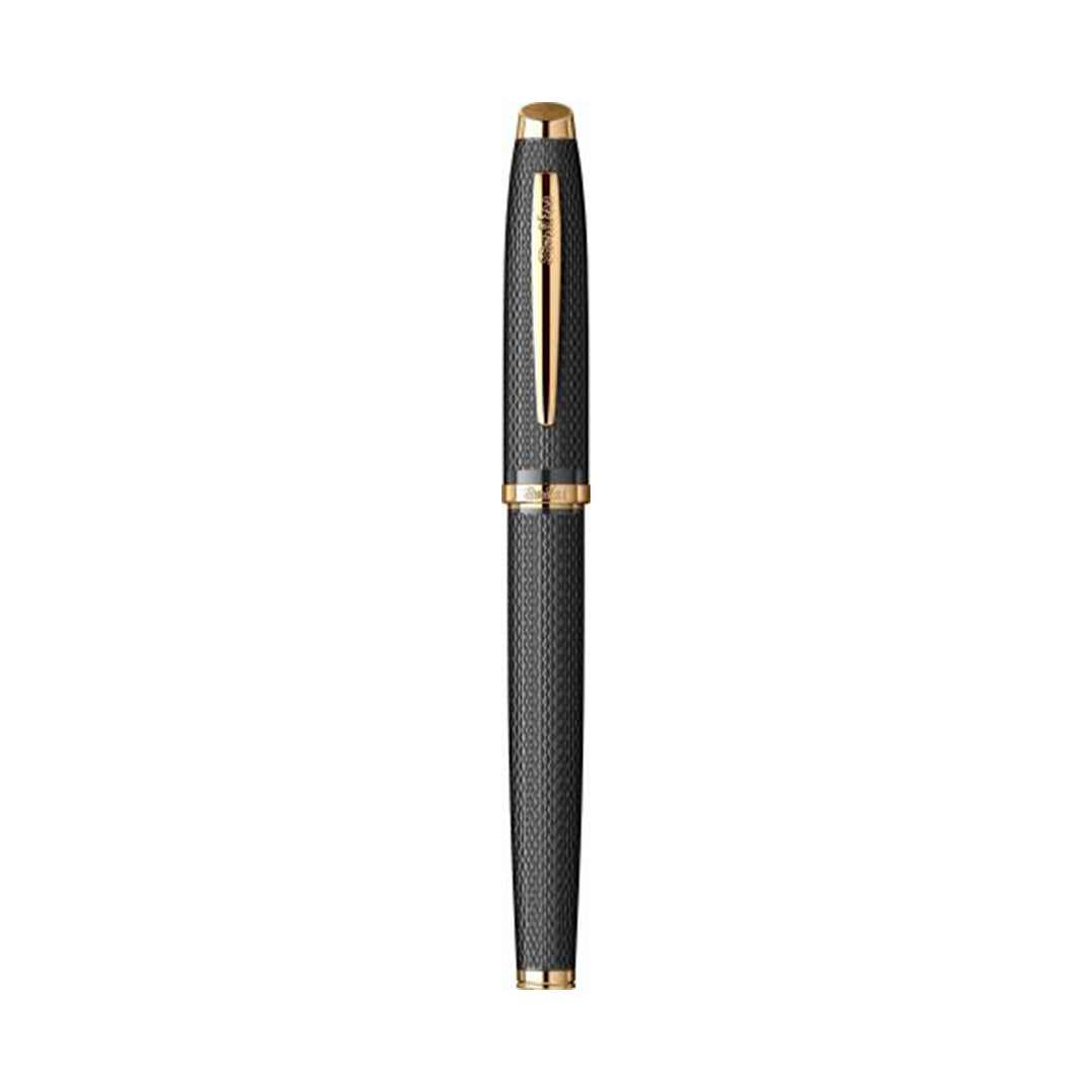 Scrikss Oscar-390 Rollerball Pen