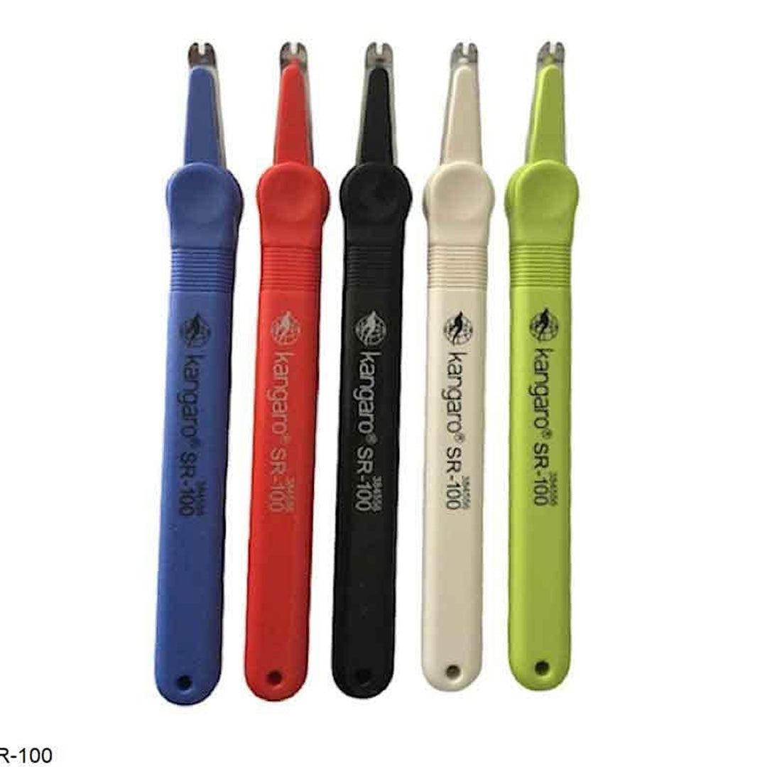 Kangaro SR-100 Staple Remover
