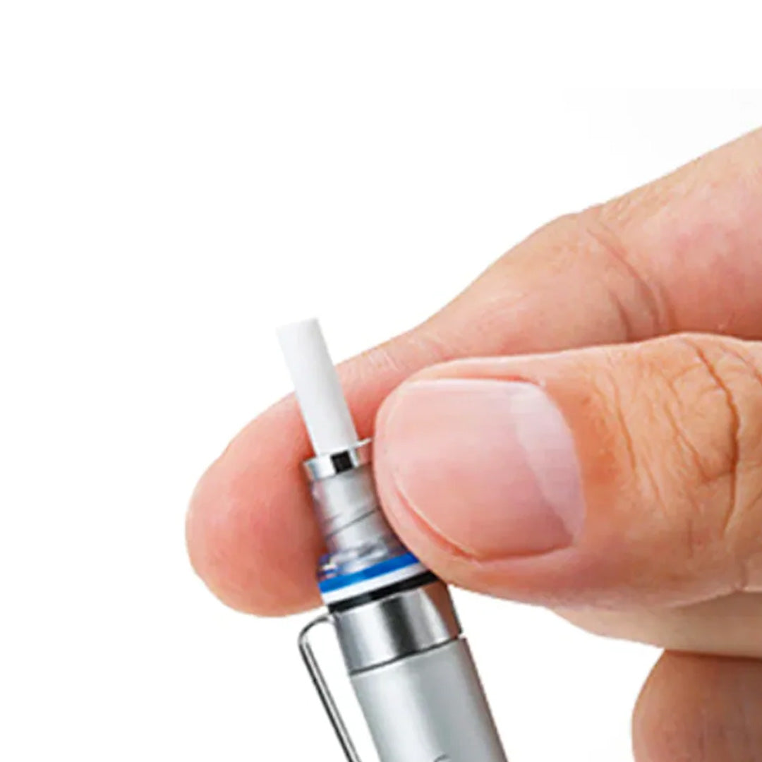 Tombow Mono Graph Fine Mechanical Pencil