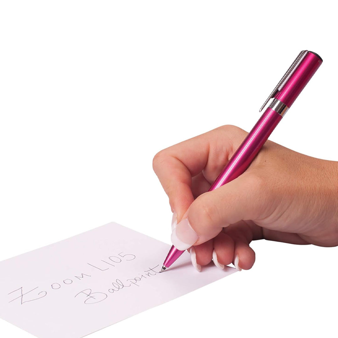 Tombow Sharp L105 Mechanical Pencil