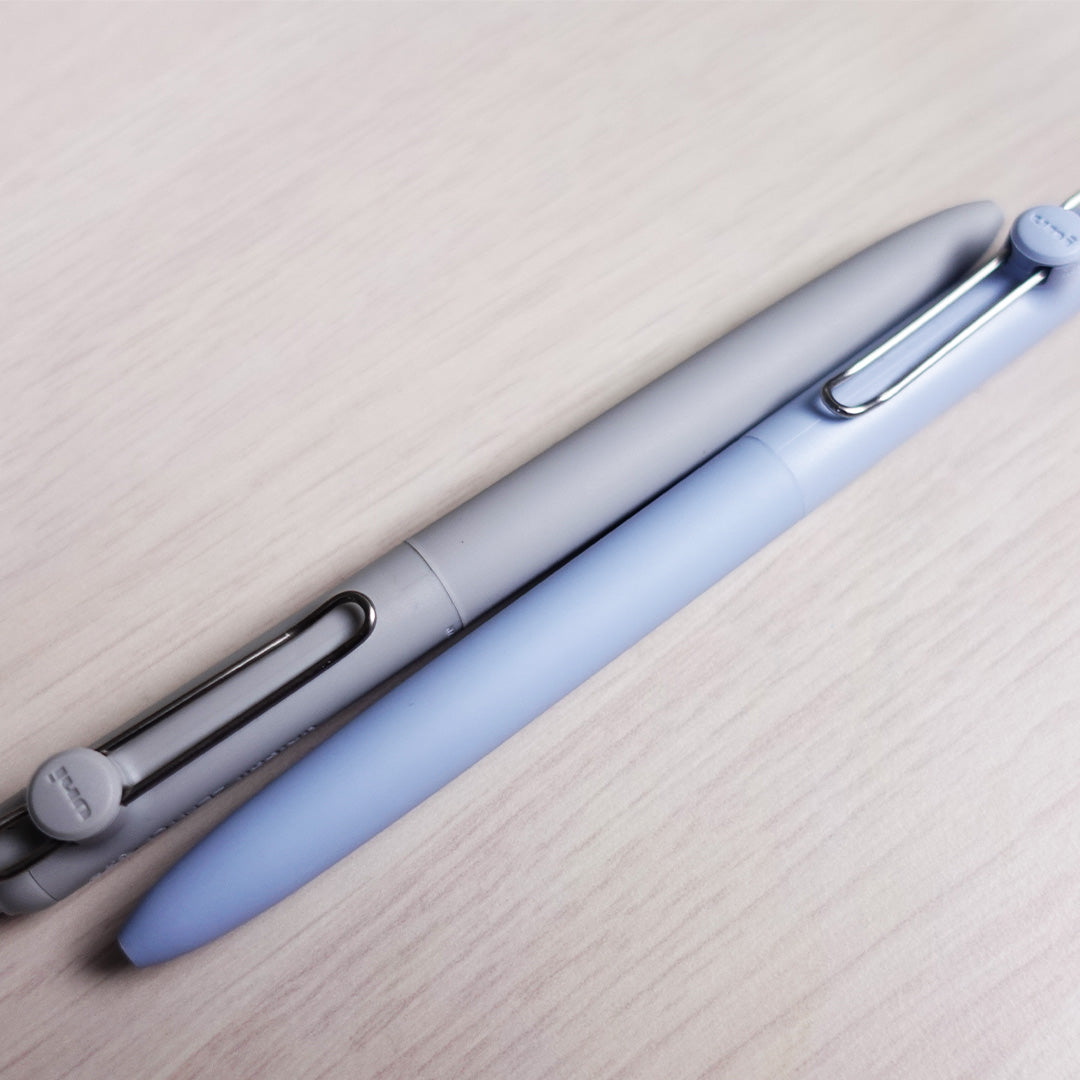 Uni Zento Rollerball Pen