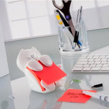 3M CAT-330 Post-it Sticky Notes - SCOOBOO - ‎CAT-330 - Sticky Notes