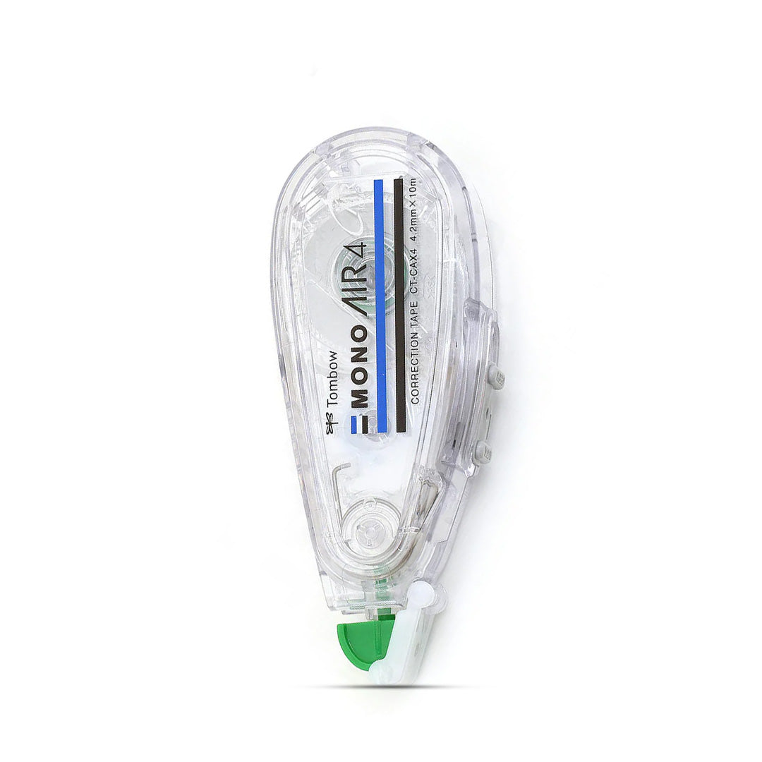 Tombow Mono Air Refillable Correction Tape
