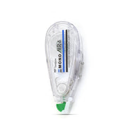 Tombow Mono Air Refillable Correction Tape