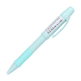 Sun Star Nicolo Double Mechanical Pencil - SCOOBOO - S4480597 - Mechanical Pencil