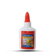 Faber-Castell White Glue