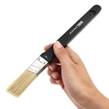 Liquitex Professional Freestyle Large Scale Brush, Universal Angle