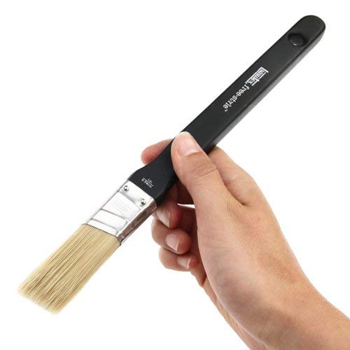 Liquitex Professional Freestyle Universal Angle Large Scale Brush