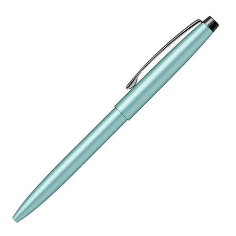 Scrikss F108 Ball Pens - SCOOBOO - 85902NIS - TGM - Ball Pen