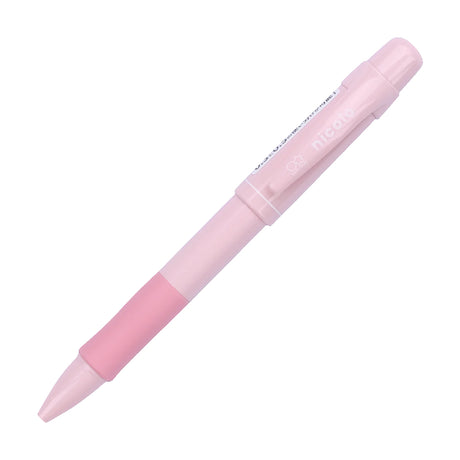 Sun Star Nicolo Double Mechanical Pencil - SCOOBOO - S4480619 - Mechanical Pencil