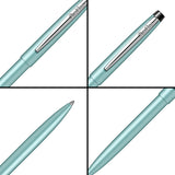 Scrikss F108 Ball Pens - SCOOBOO - 85902NIS - TGM - Ball Pen