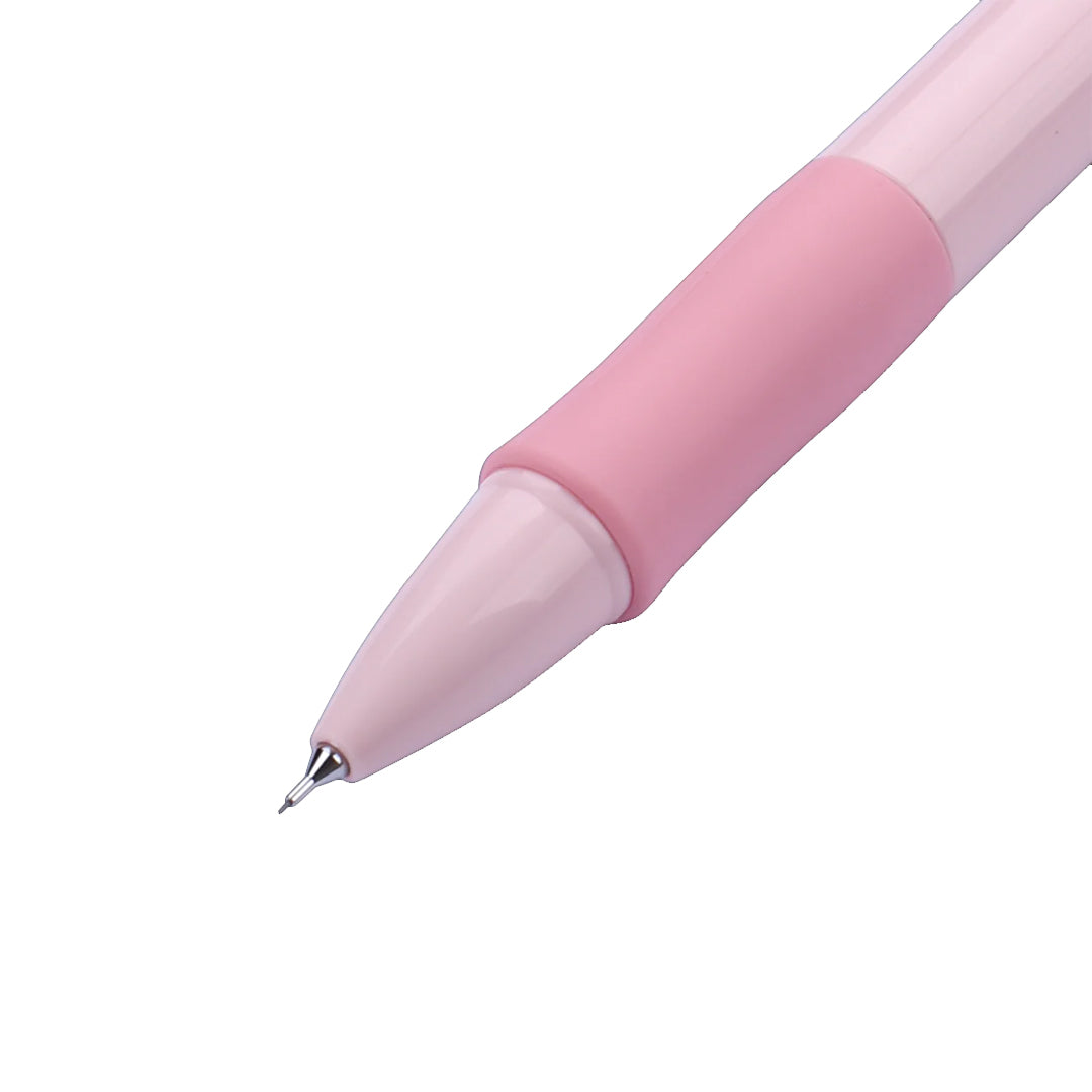 Sun Star Nicolo Double Mechanical Pencil - SCOOBOO - S4480619 - Mechanical Pencil