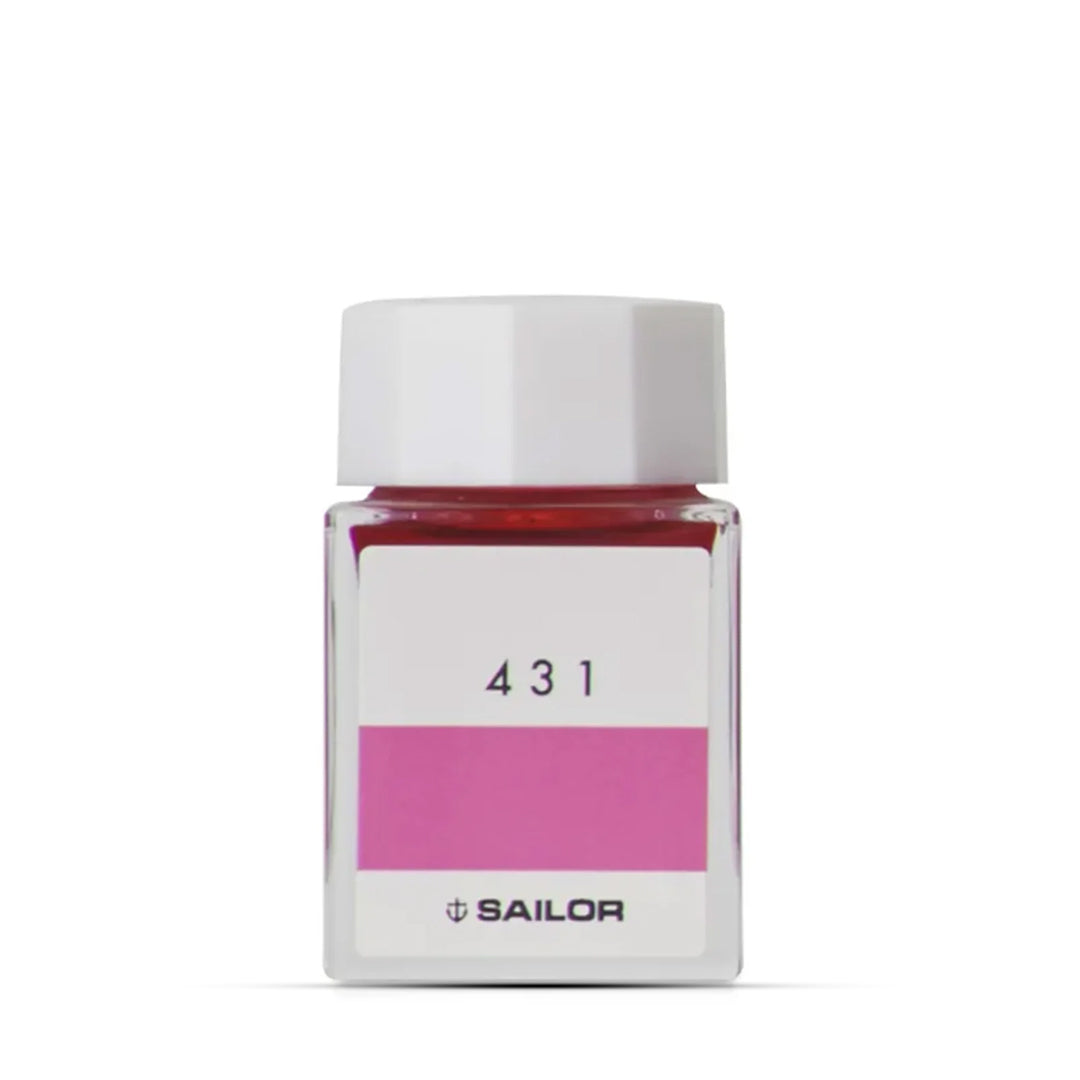 Sailor Studio Ink Bottle