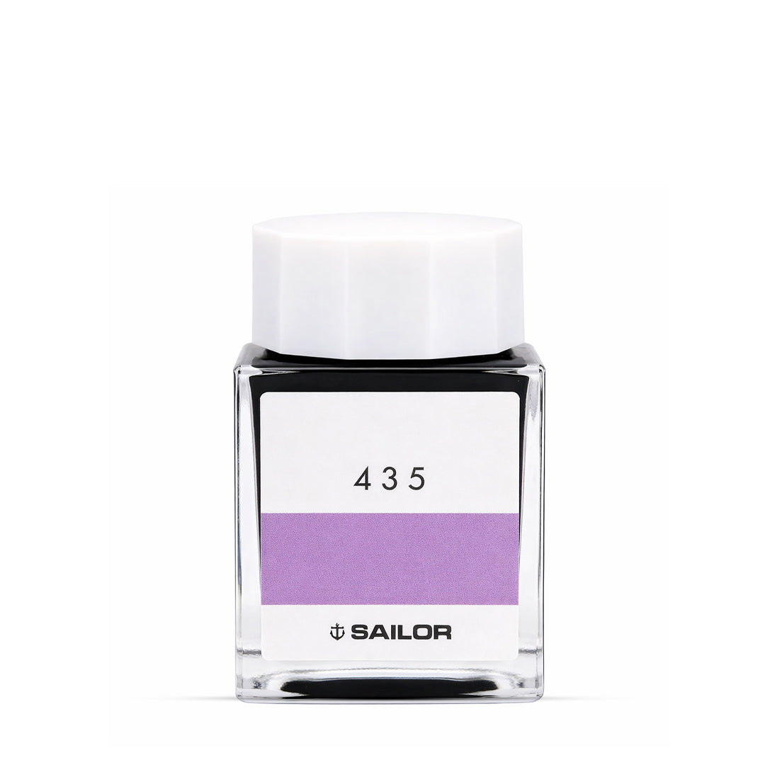 Sailor Studio Ink Bottle