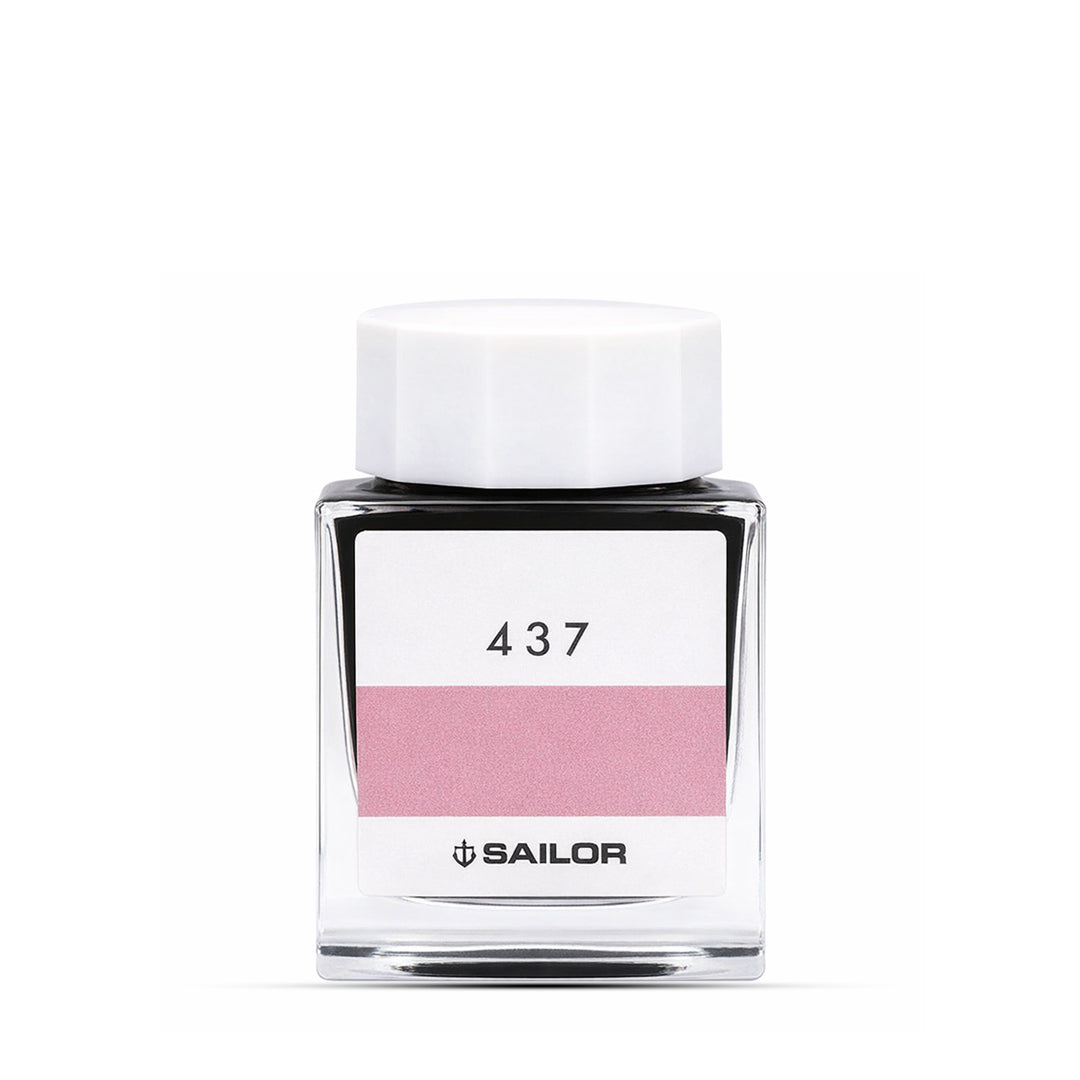 Sailor Studio Ink Bottle
