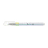 Sun Star Double Color Pen - SCOOBOO - S4540760 - Fineliners