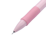 Sun Star Nicolo Double Mechanical Pencil - SCOOBOO - S4480619 - Mechanical Pencil