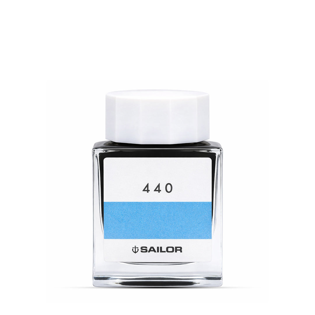Sailor Studio Ink Bottle