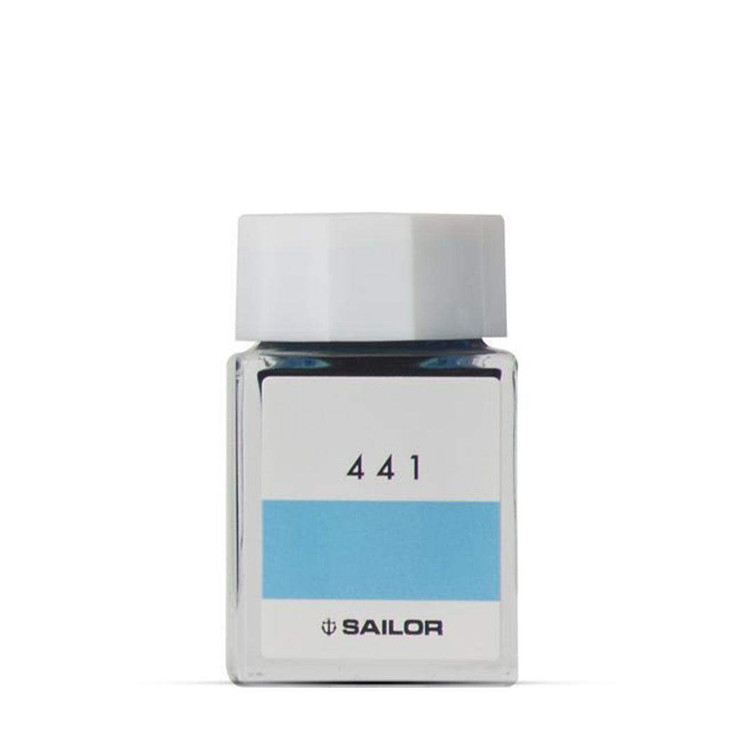 Sailor Studio Ink Bottle