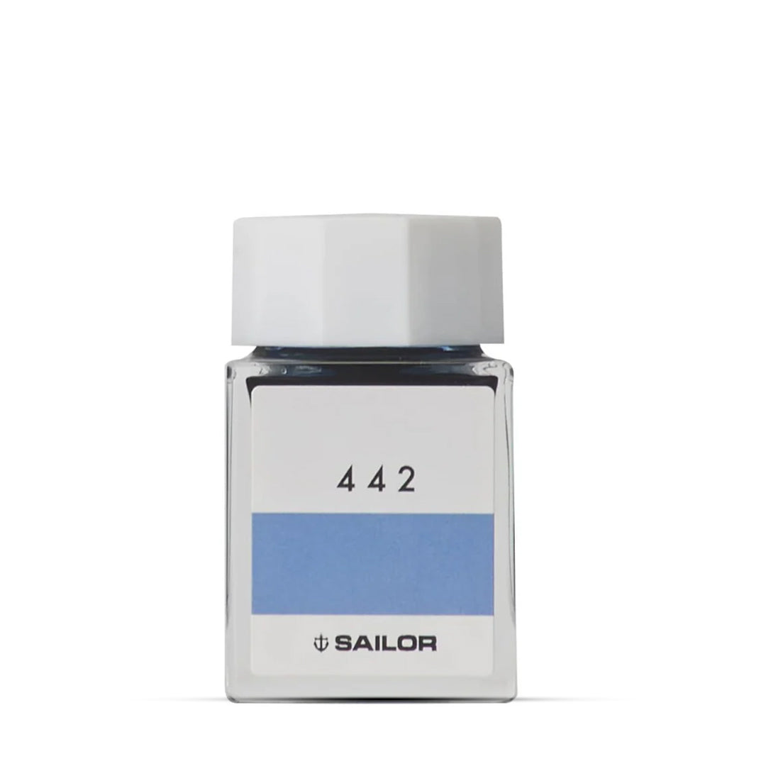 Sailor Studio Ink Bottle