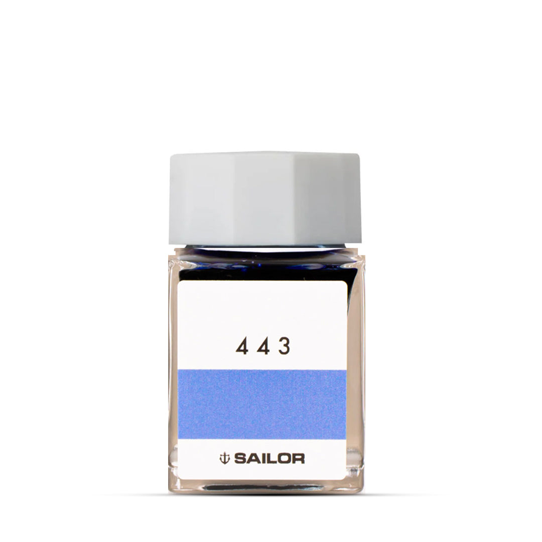 Sailor Studio Ink Bottle