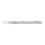 Sun Star Double Color Pen - SCOOBOO - S4540760 - Fineliners