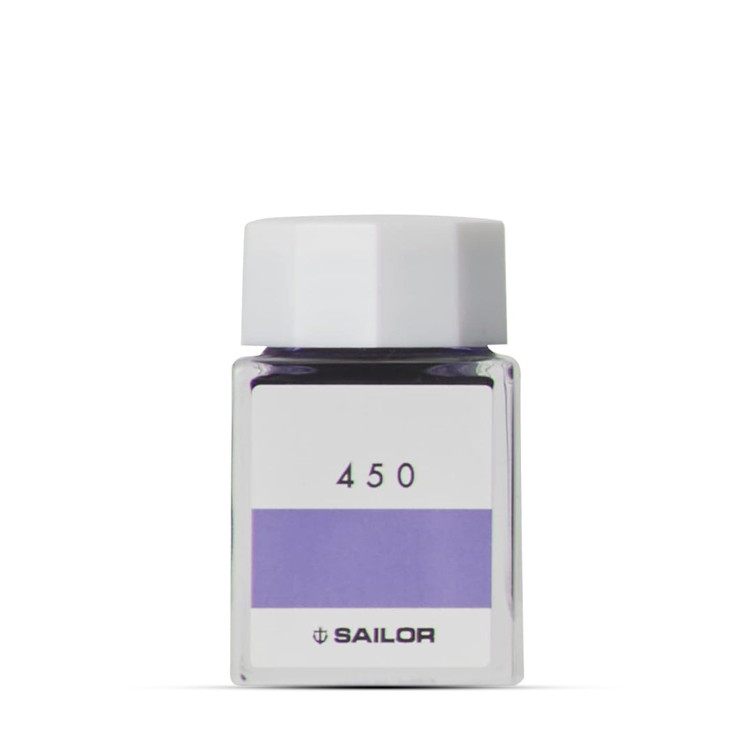 Sailor Studio Ink Bottle