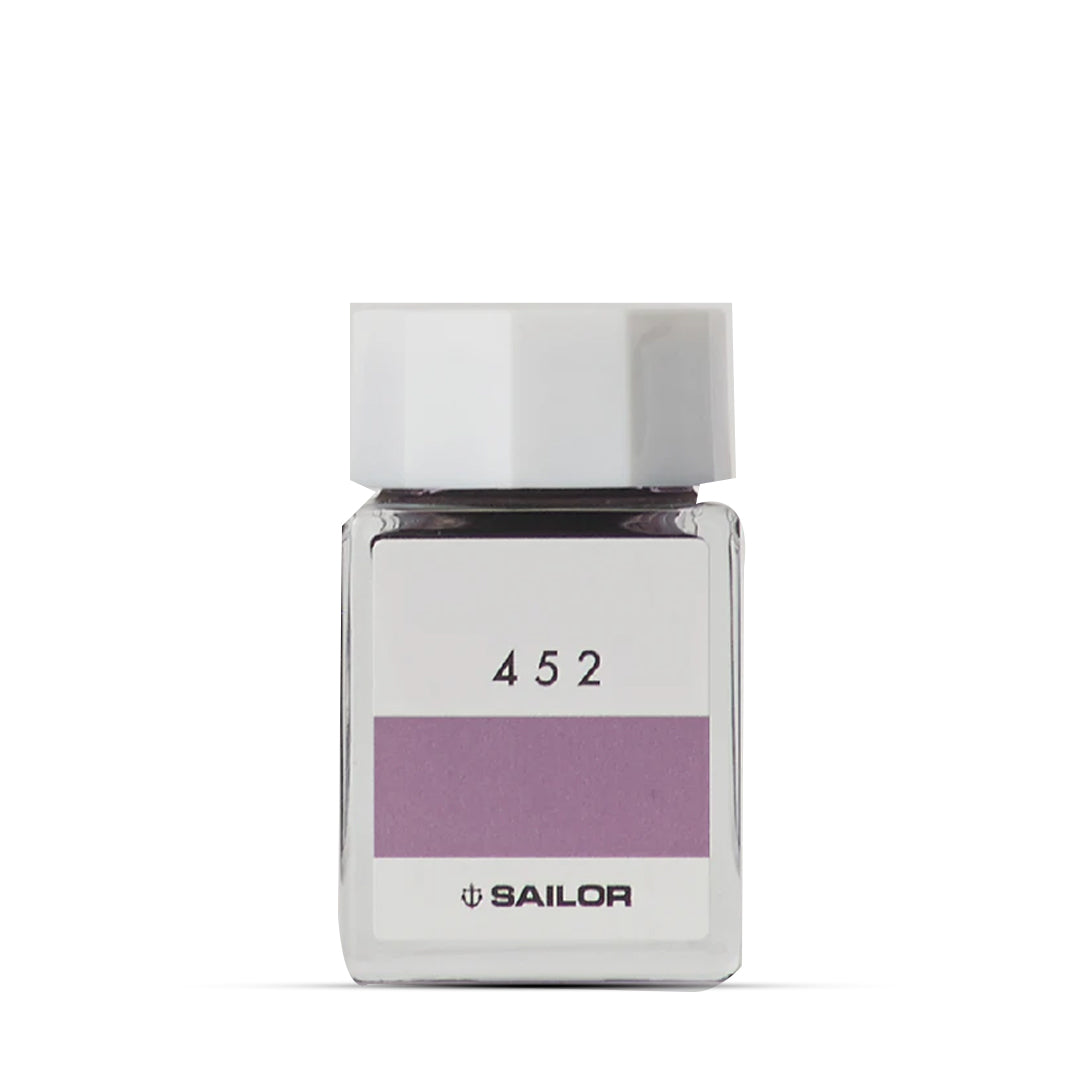 Sailor Studio Ink Bottle