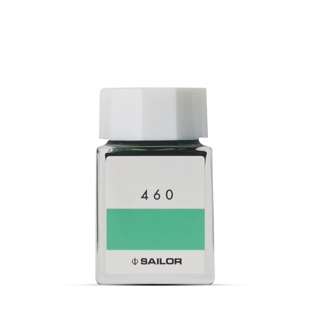 Sailor Studio Ink Bottle