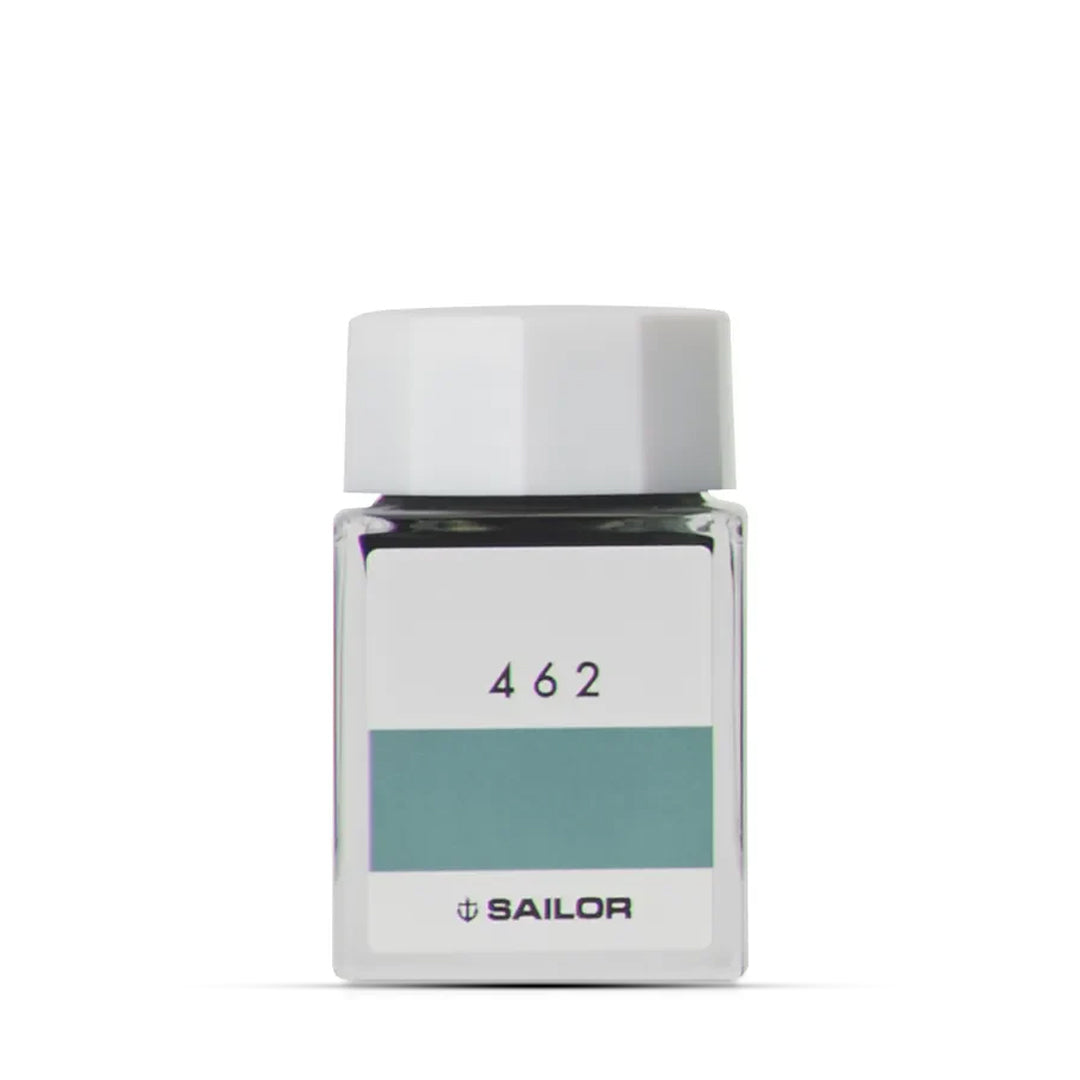 Sailor Studio Ink Bottle