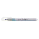 Sun Star Double Color Pen - SCOOBOO - S4540751 - Fineliners