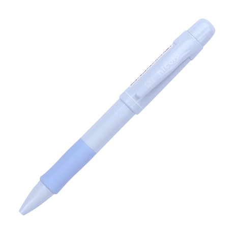 Sun Star Nicolo Double Mechanical Pencil - SCOOBOO - S4480627 - Mechanical Pencil