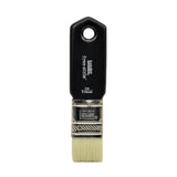 Liquitex Professional Brush - Paddle
