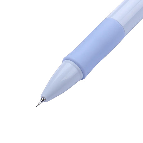 Sun Star Nicolo Double Mechanical Pencil - SCOOBOO - S4480627 - Mechanical Pencil