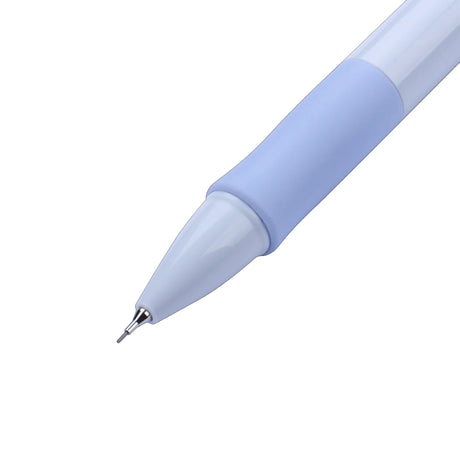 Sun Star Nicolo Double Mechanical Pencil - SCOOBOO - S4480627 - Mechanical Pencil