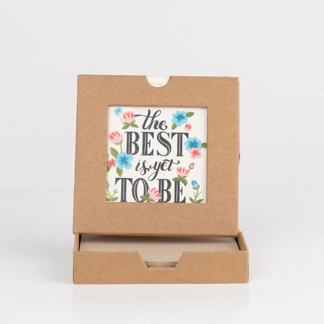 Numic Eco Notes 2.0 Notepad