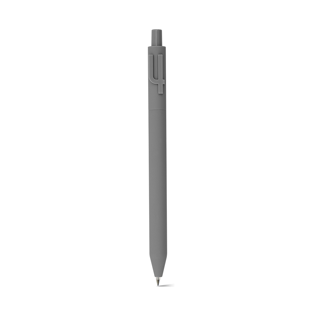 Kaco Alpha 0.5mm Gel Pen