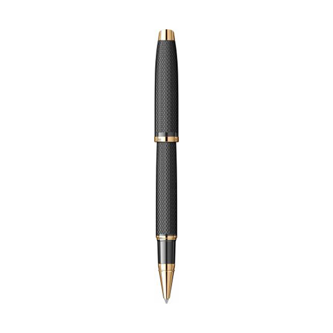Scrikss Oscar-390 Rollerball Pen