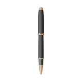 Scrikss Oscar-390 Rollerball Pen
