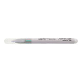 Sun Star Double Color Pen - SCOOBOO - S4540816 - Fineliners