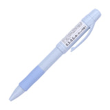 Sun Star Nicolo Double Mechanical Pencil - SCOOBOO - S4480627 - Mechanical Pencil