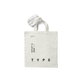 Ekatra Day Tote Woven Cotton Printed